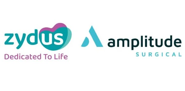 Zydus Amplitude Clinches CE Mark for Andy, Its Advanced Robotic Surgical System