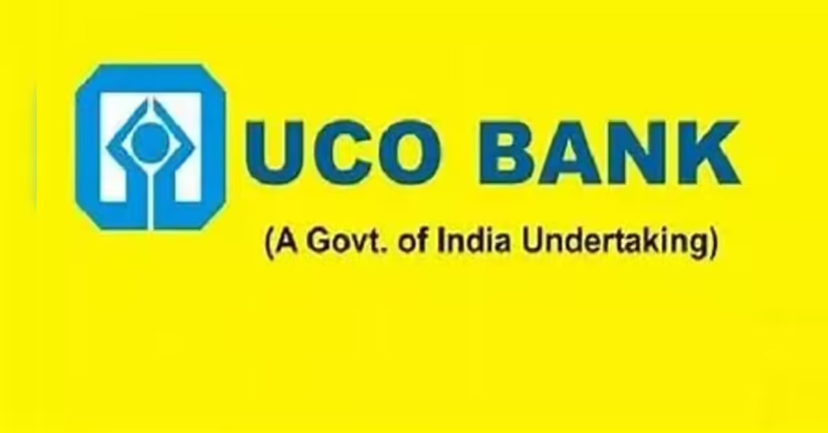 From Billions To Millions: UCO Bank’s Tax Burden Dramatically Reduced By Authorities