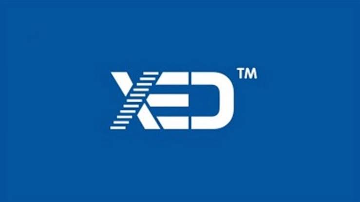 XED Extends IPO Deadline To March 2026
