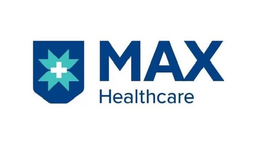 Max Healthcare Withdraws Petition Against CCI, Responds to Previous Charges of Excessive Pricing