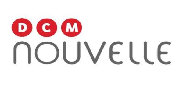 DCM Nouvelle Q4 Profit Steady; Labour Code Impact, Chemicals Loss Weigh On FY26