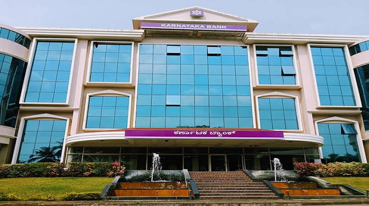 Karnataka Bank Eases Stress, Delivers Steady Q4 With Strong Capital Buffer
