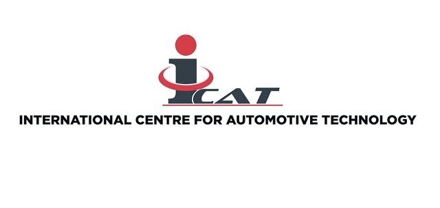 Leading the Charge: Time Technoplast’s ICAT-Certified E-Rickshaw Batteries Power India’s Electric Future