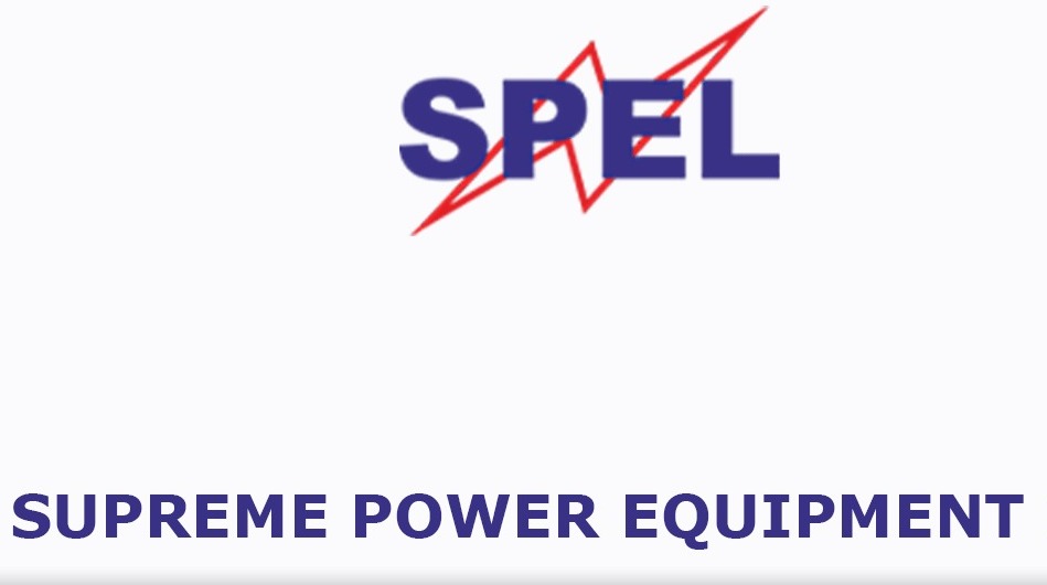 Supreme Power Equipment Bags ₹17.89 Crore Transformer Order from Karnataka EPC Firm