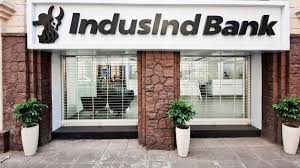 Derivative Disaster:  IndusInd Bank's Hidden Losses Revealed
