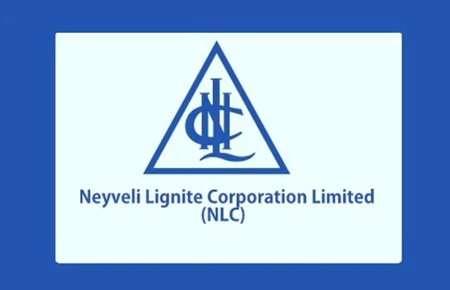 Catching the Wind: NLC India Unit Wins 200 MW Project From SJVN