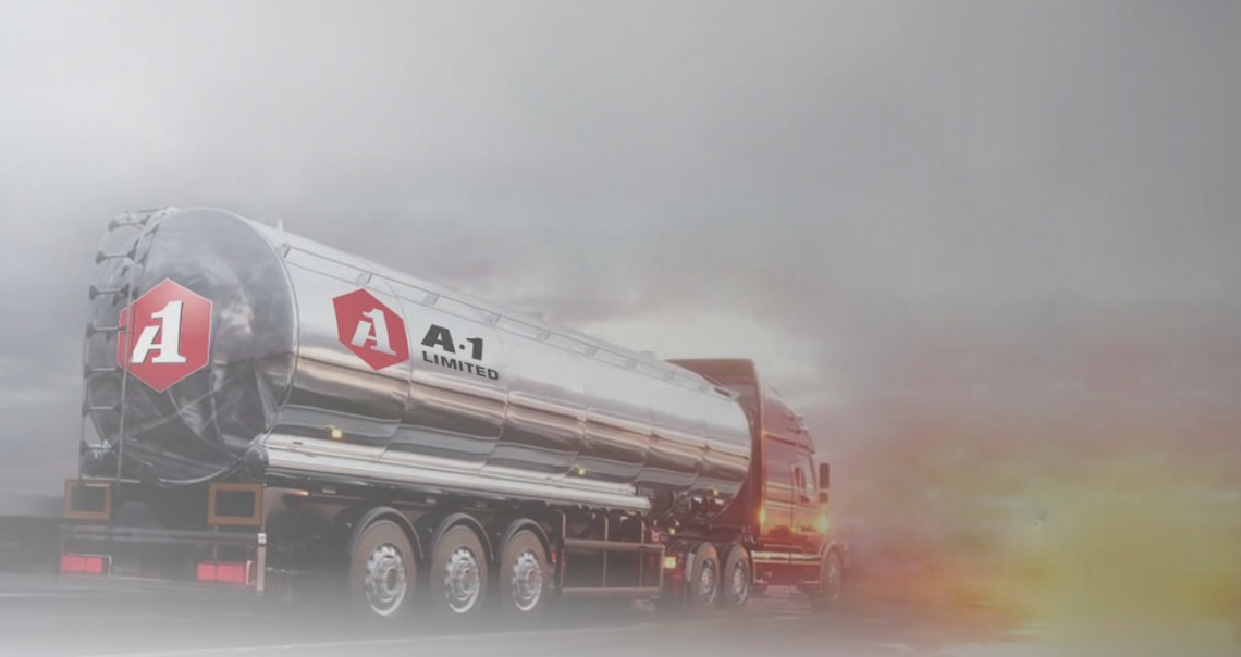 A-1 Ltd Multibagger Explodes: Upper Circuit on 3:1 Bonus & 1:10 Split Record Date