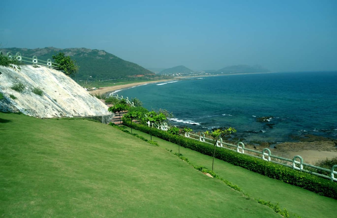 Visakhapatnam’s Best Family-Friendly Destinations for an Unforgettable Outing