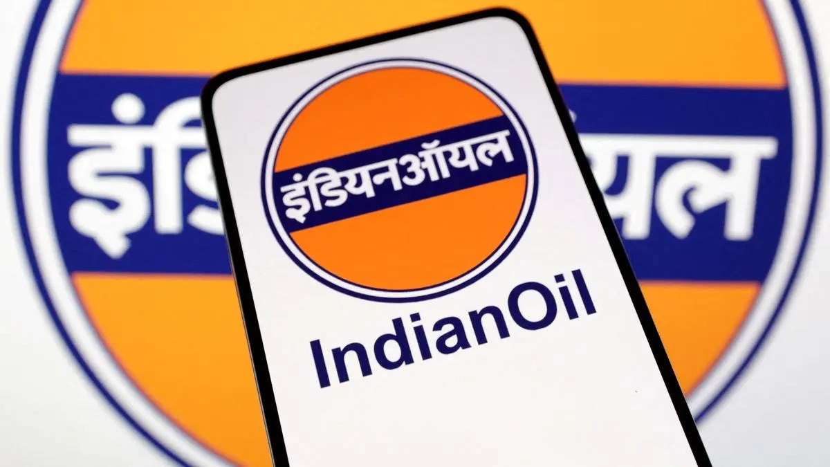 India’s Oil Ambitions Scale Up: Indian Oil Targets Refining Growth, Petrochemical Expansion, And Crude Diversification