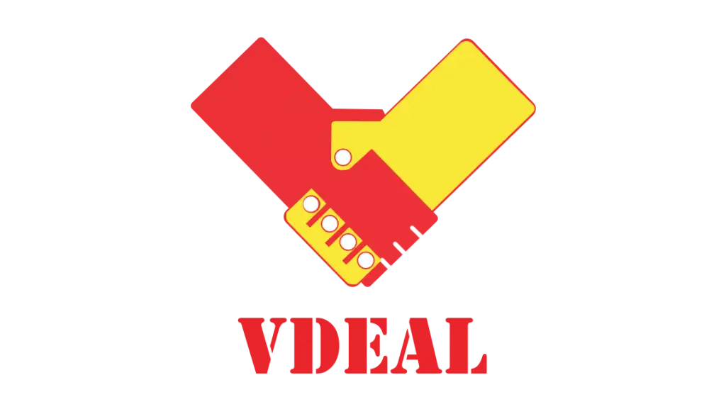 Vdeal System Ltd Secures Rs 4.1 Million Contract for Supply of LTDBS in a One-Year Deal