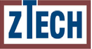 Z-Tech India Secures ₹139.2 Million Urban Infra Contract from Bihar Government