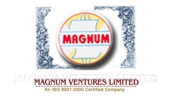 Magnum Ventures’ NEU Special Credit Opportunities Fund Seeks To Acquire 2 Million Shares At Rs 30 Per Share