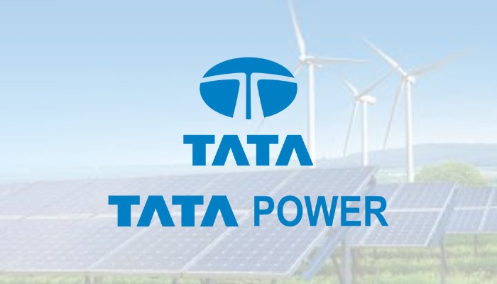 Tata Motors and Tata Power Renewable Energy Join Forces for 131 MW Wind-Solar Hybrid Project: A Green Leap for Indian Industry