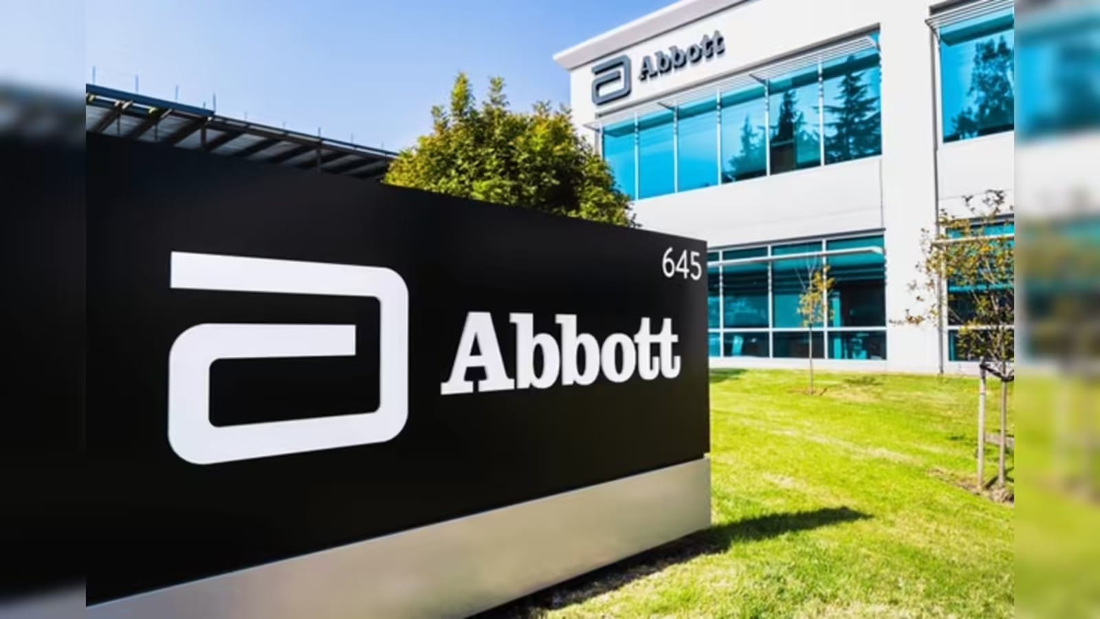 Abbott India Q1 Results: Revenue Reaches ₹18.14 Billion