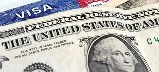 Visa Reform in Focus: US Senators Target H-1B and L-1 Loopholes