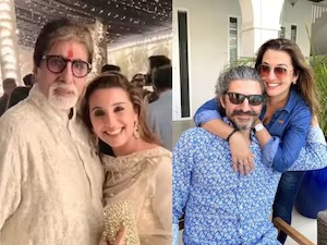 Former Actress Perizaad Zorabian Scales ₹120 Crore Poultry Empire