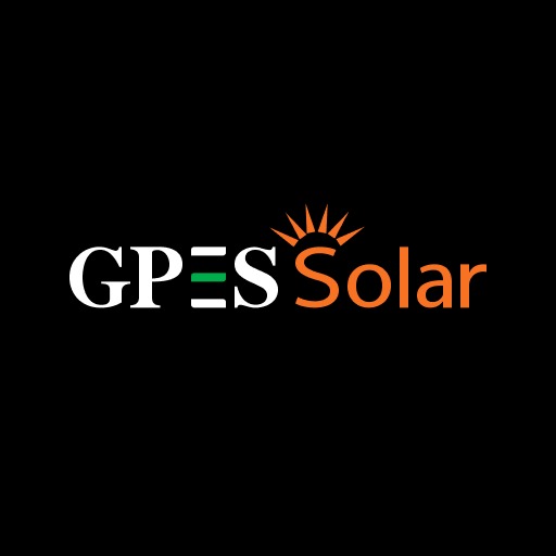 Solar Supply Success: GP Eco Solutions Bags 182.4 Mln Rupee Contract