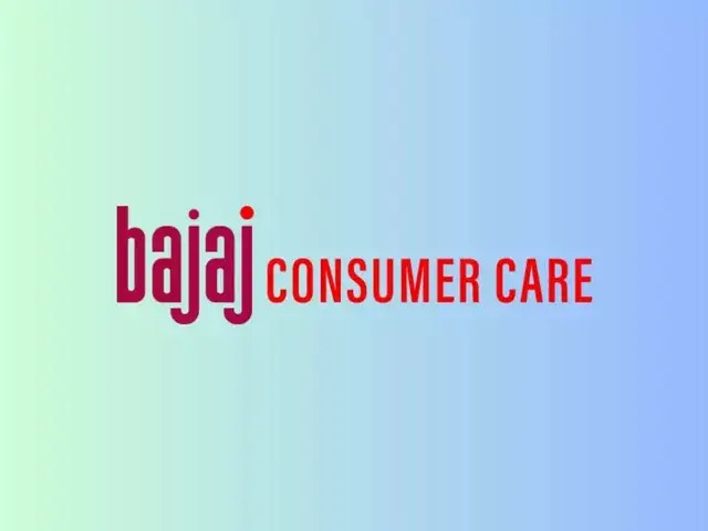 Audit Alarm: Bajaj Consumer Care’s ₹57 Million Tax and Penalty Saga Unfolds