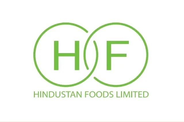 Hindustan Foods Executes Rs 199 Million Deal With Ultra Beauty Care