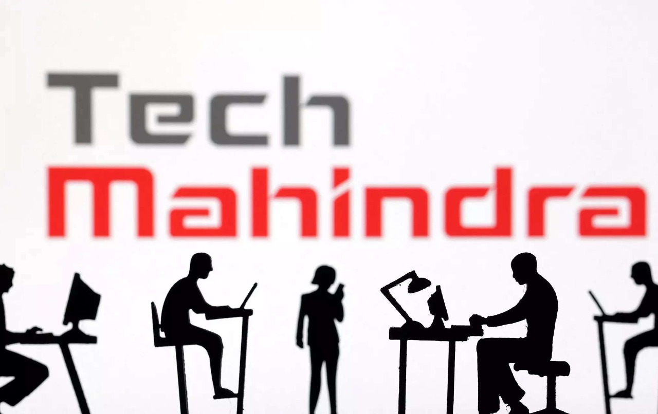 Tech Mahindra Expands Collaboration with Google Cloud to Drive Enterprise-Wide Adoption of AI