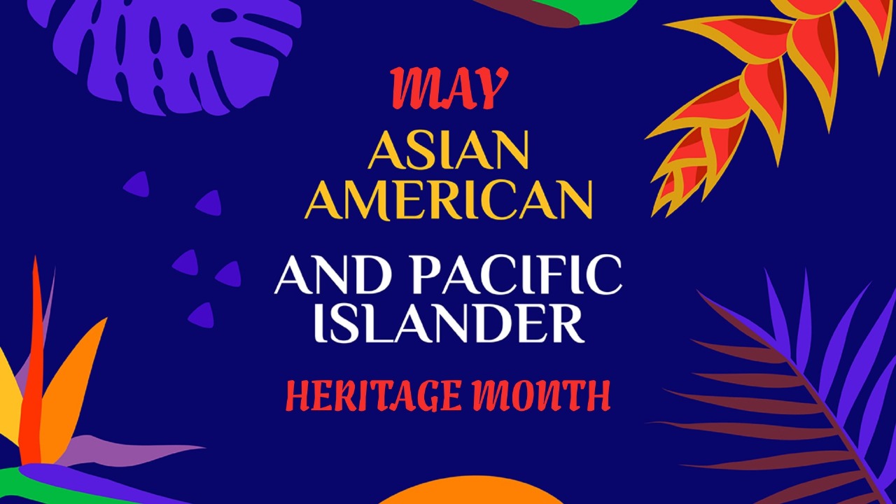 Six Indian Gems for AAPI Month That Will Make You Rethink Everything You Know