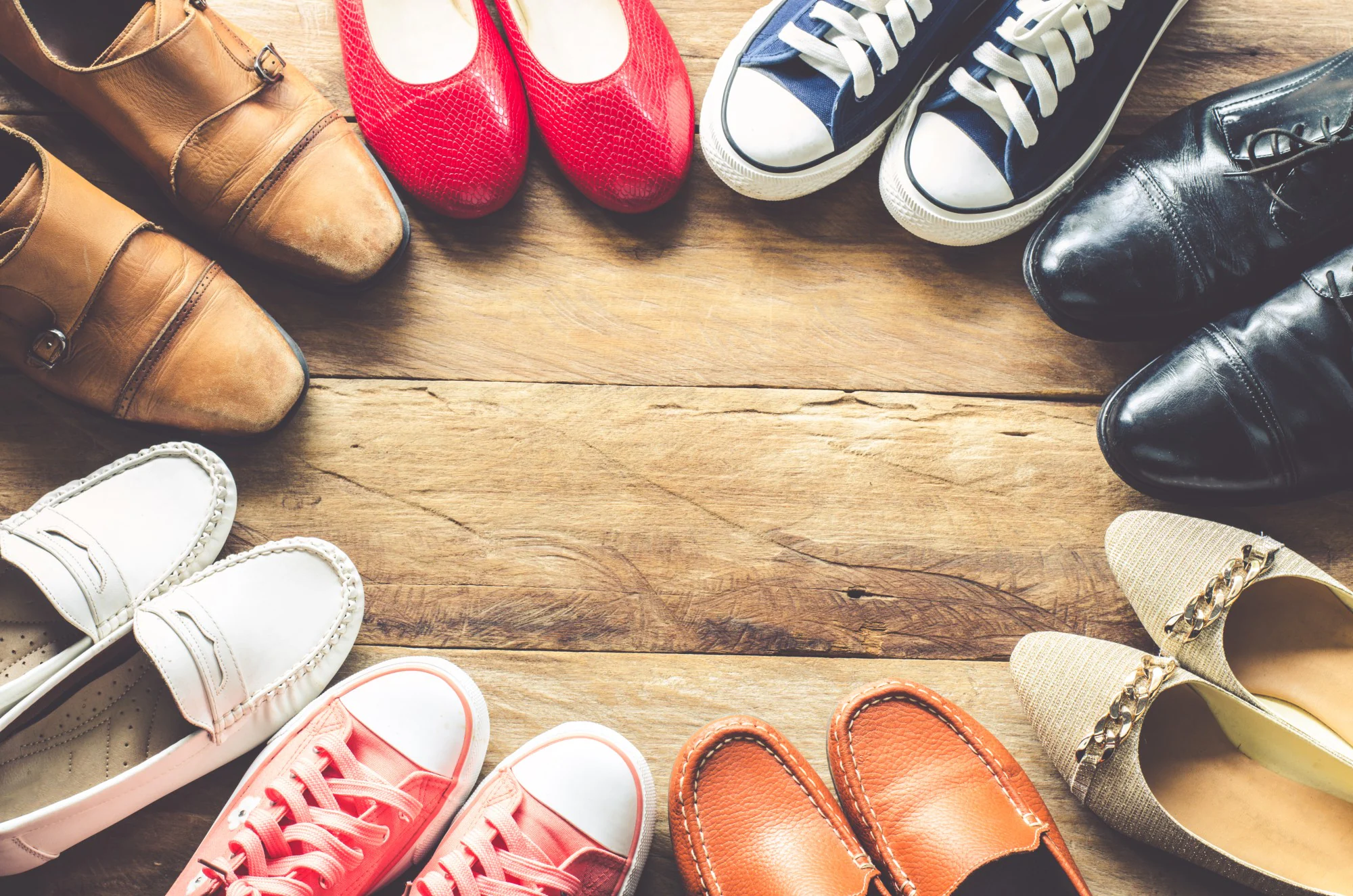 Mirza International Acquires Genesis Brands Inc, Strengthens US Retail Footprint