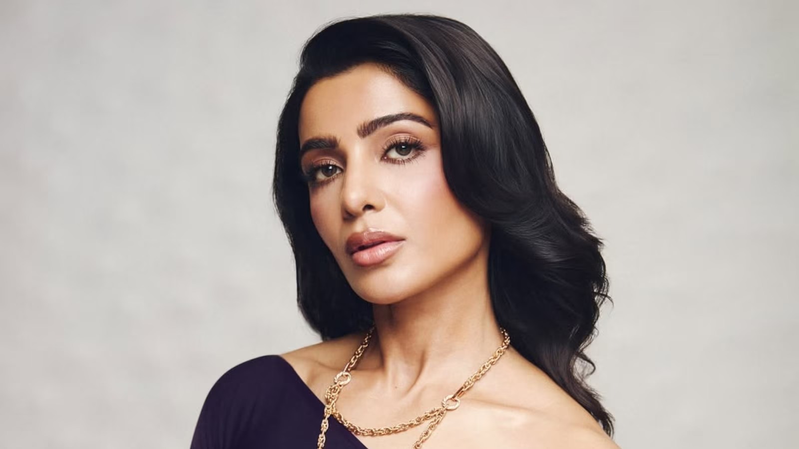 Perimenopause Wellness Spotlight: Samantha Ruth Prabhu Learns 3 Tricks to Stay Mentally Sharp