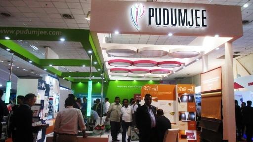 ₹300 Million Pursuit: Pudumjee's Bold Move to Secure Lloyds Enterprise Shares