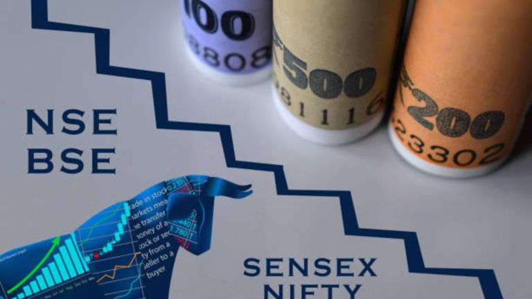 Penny Stock Standard Capital Markets Raises ₹121 Crore via NCDs, Sets Sights on Global Expansion