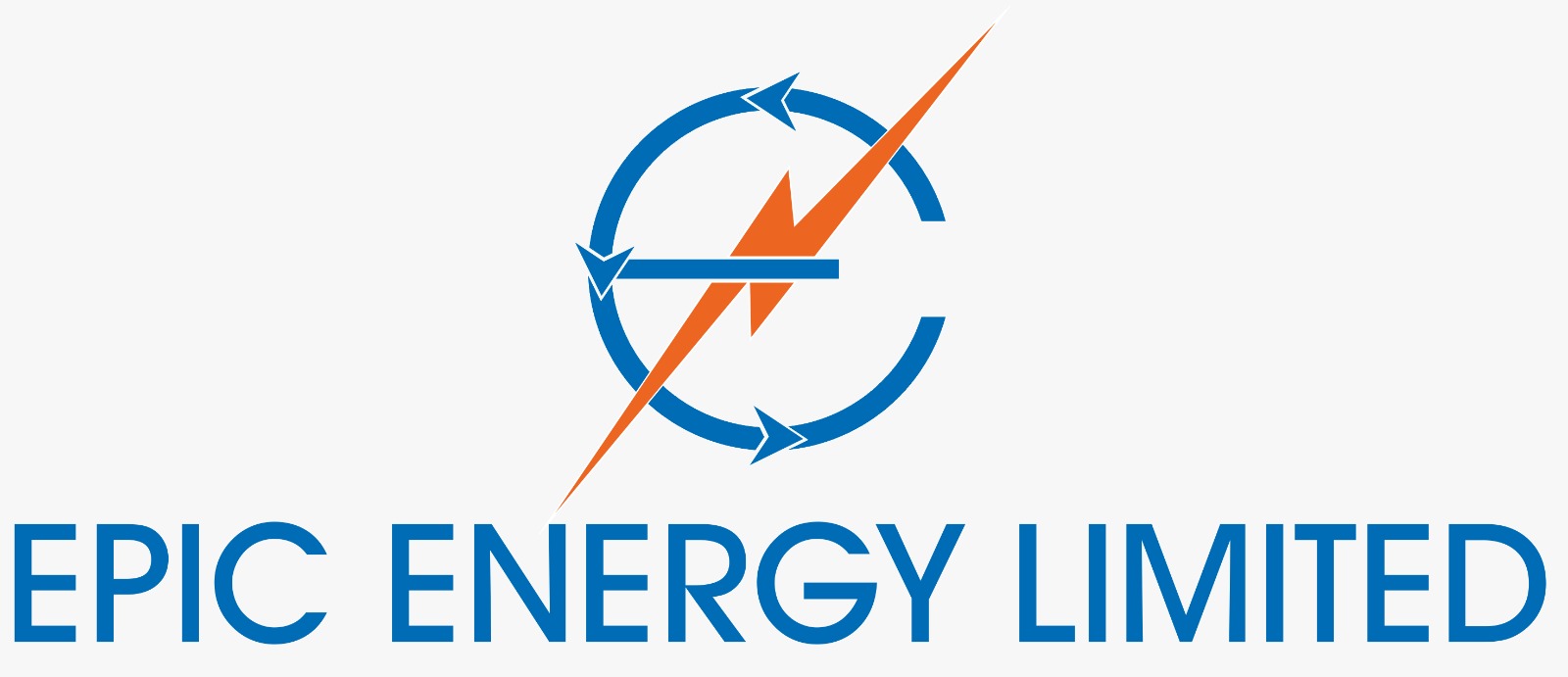 Epic Energy Subsidiary Secures Approval for 2.70 MWh Solar Project in Gujarat