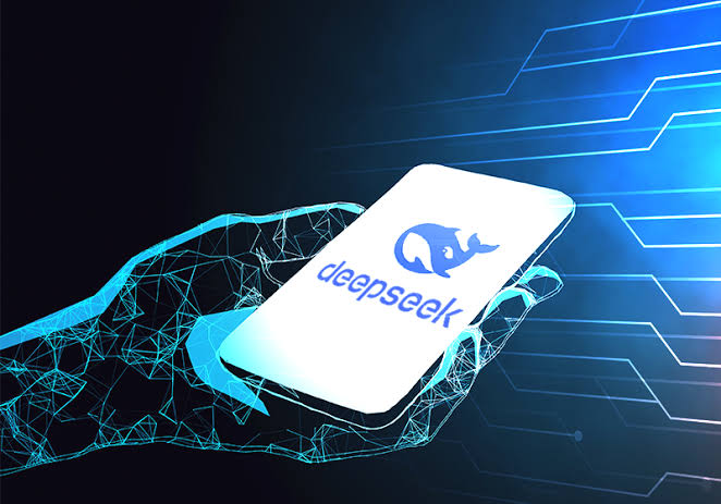 DeepSeek Dethrones Giants: A New Era in AI Innovation