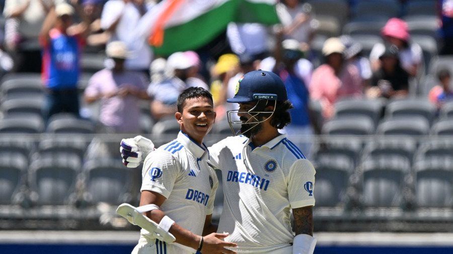 India’s Home Season Sees Venue Swap For Tests Against West Indies And South Africa