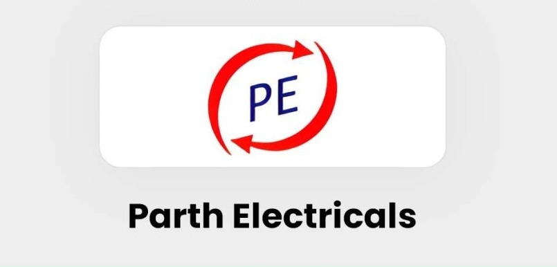 Parth Electricals Secures Orders Worth Rs 92.3 Million