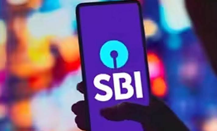 SBI and Arm to Dilute 1% Stake in NSE IPO