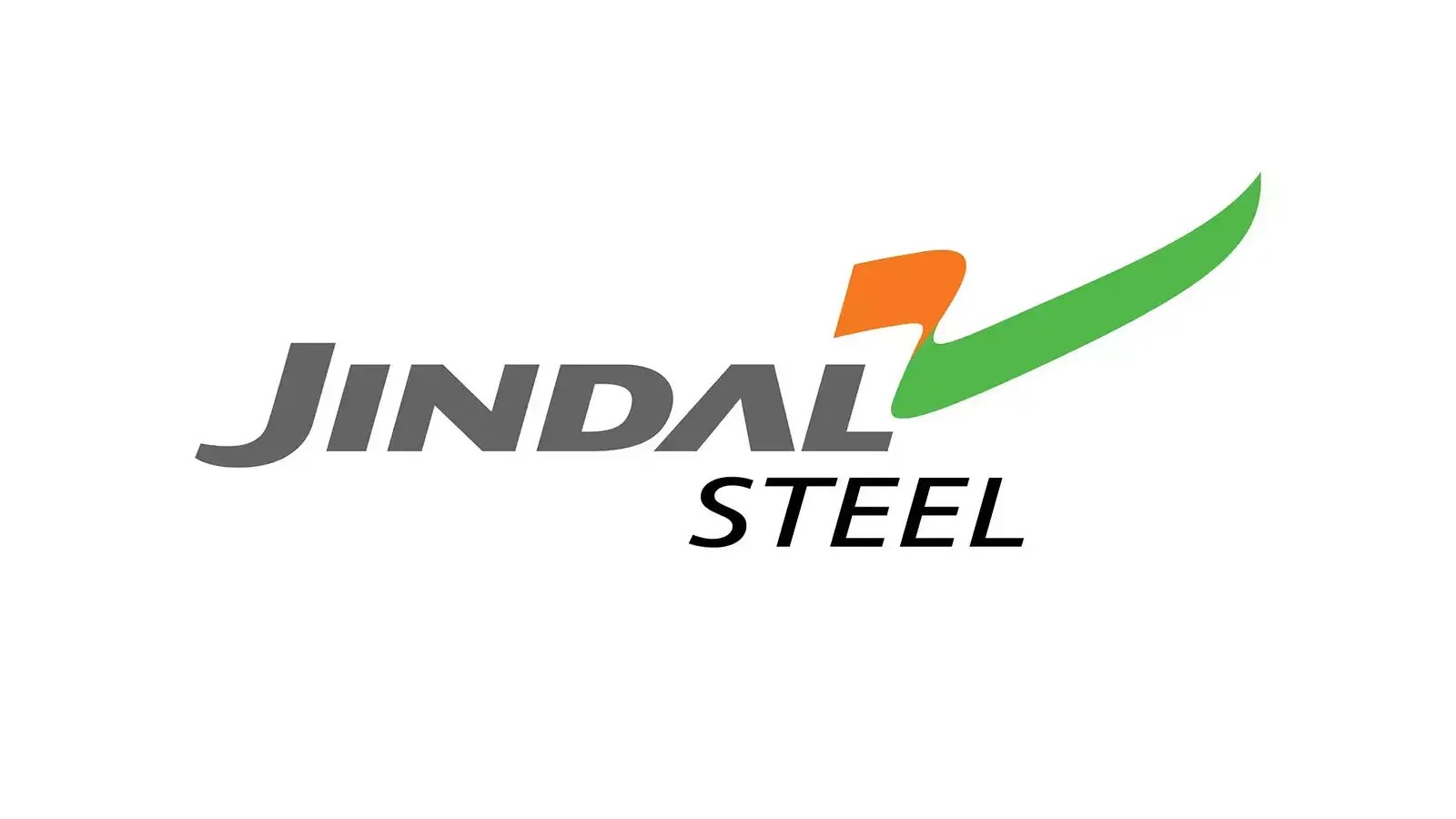 What Makes Jindal Steel’s Thakurani-A1 Win A Game-Changer?