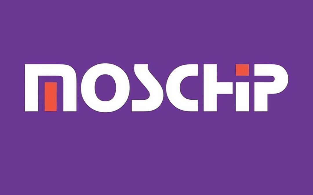 Moschip Technologies' Bold Move: Merging Softnautics Inc. and Pvt Ltd for Enhanced Growth!