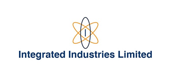 From Penny Stock to Superstar: Integrated Industries Delivers 11,084% Return in Three Years as Shares Rocket 17% after Stellar Q1