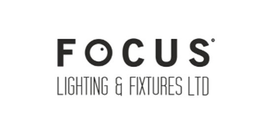 Focus Lighting Refutes Panasonic Acquisition Rumors Amid Market Buzz