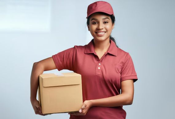 Delhivery Launches All-Women Distribution Centre In Kochi, Expanding Gender-Inclusive Logistics
