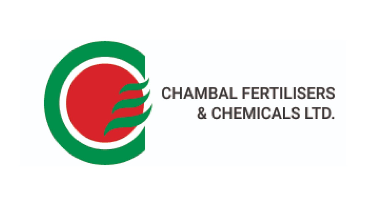 Harvesting Gains: Chambal Fertilisers’ ₹5 Dividend and Strong Profits Cultivate Market Excitement