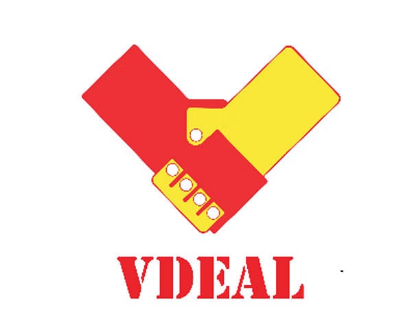 Microcap Momentum: Vdeal System Secures Rs 92.6 Million Order, Signals Growth Spurt