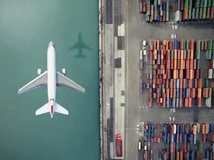 Trade Pact Power Play: Indian Exporters Tap FTAs, Preferential Certificates Hit Record High