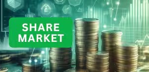 Indian Markets Hold Breath: Gift Nifty Flat, Gaza Peace Sparks Profit Booking in Precious Metals