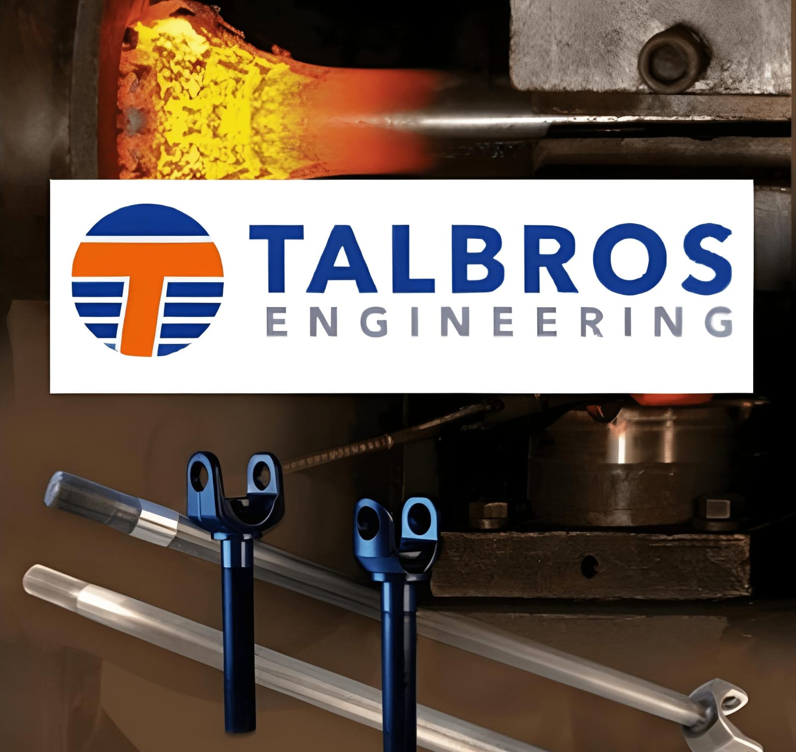 Talbros Engineering Delivers Robust Q4, Announces Rs 3 Dividend And Next-Gen Push