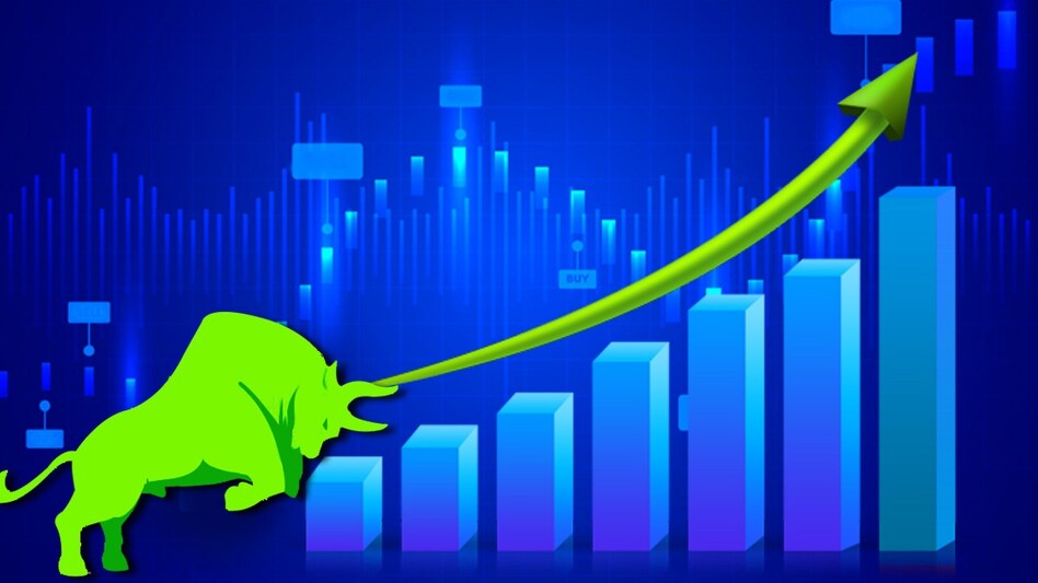 Baazar Style Retail Shares Rise 14.2% After Robust Q4 FY25 Update