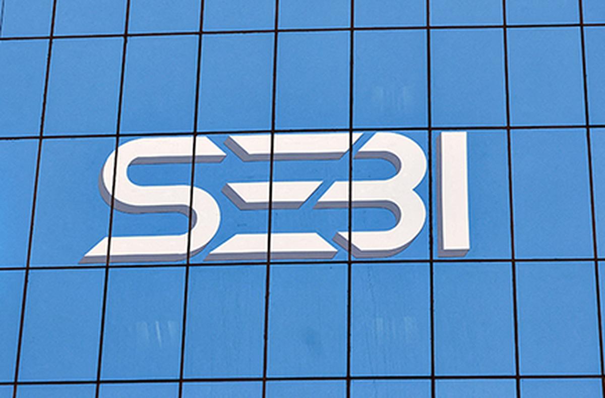 Derivatives Detour: SEBI Extends Suspension for Key Commodities!
