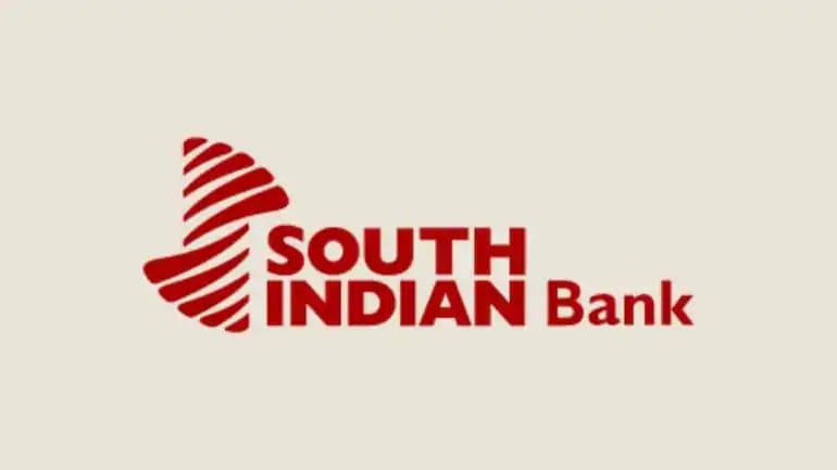 South Indian Bank Appoints Mahesh Muralidhar Pai as MD & CEO