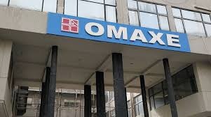 Omaxe Royal Nest Project In Ludhiana Secures RERA Approval