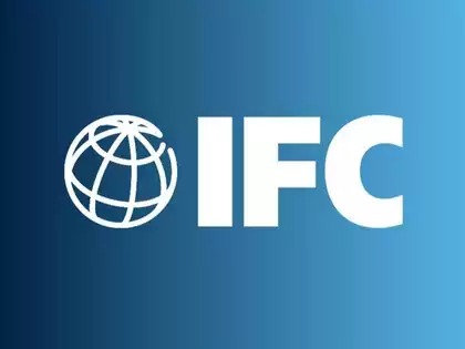 IFC Drives Sustainable Roads: Invests $98.35 Million in India's First Infrastructure SLB