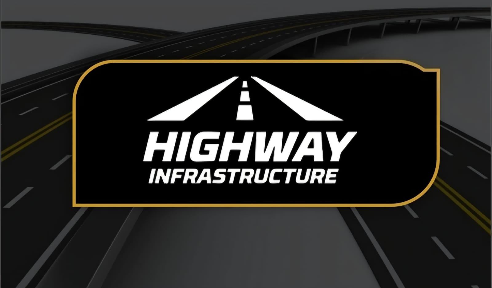 Highway Infrastructure Secures Rs 80.17 Cr NHAI Toll Contract